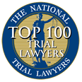 top 10 abogados en Los Angeles california